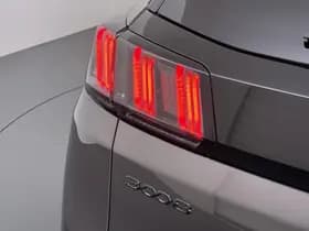 Peugeot 3008 1.6 HYbrid 225 GT thumbnail 2