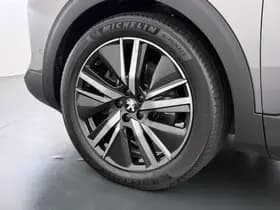 Peugeot 3008 1.6 HYbrid 225 GT thumbnail 14
