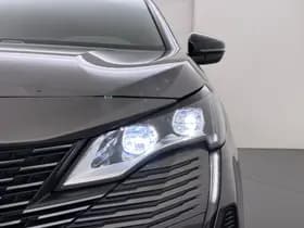 Peugeot 3008 1.6 HYbrid 225 GT thumbnail 15