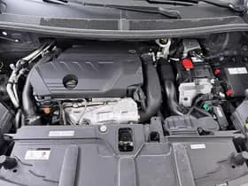 Peugeot 3008 1.6 HYbrid 225 GT thumbnail 16