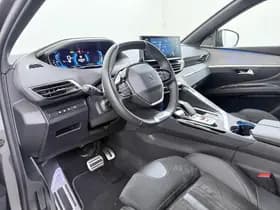 Peugeot 3008 1.6 HYbrid 225 GT thumbnail 19