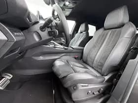 Peugeot 3008 1.6 HYbrid 225 GT thumbnail 20