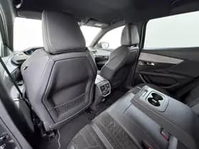 Peugeot 3008 1.6 HYbrid 225 GT thumbnail 24
