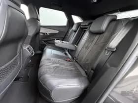 Peugeot 3008 1.6 HYbrid 225 GT thumbnail 25