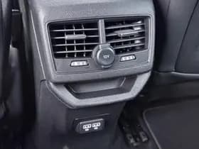 Peugeot 3008 1.6 HYbrid 225 GT thumbnail 26