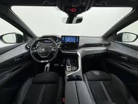 Peugeot 3008 1.6 HYbrid 225 GT thumbnail 27