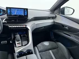 Peugeot 3008 1.6 HYbrid 225 GT thumbnail 29