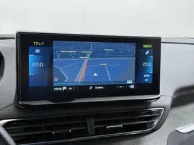 Peugeot 3008 1.6 HYbrid 225 GT thumbnail 38