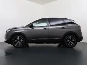 Peugeot 3008 1.6 HYbrid 225 GT thumbnail 5