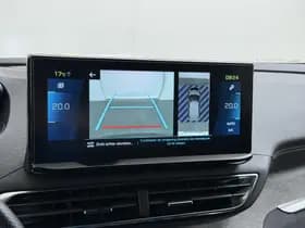 Peugeot 3008 1.6 HYbrid 225 GT thumbnail 41