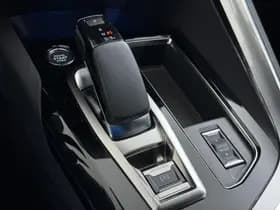 Peugeot 3008 1.6 HYbrid 225 GT thumbnail 43