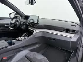 Peugeot 3008 1.6 HYbrid 225 GT thumbnail 44
