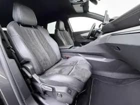 Peugeot 3008 1.6 HYbrid 225 GT thumbnail 45