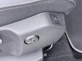 Peugeot 3008 1.6 HYbrid 225 GT thumbnail 46