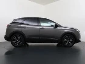 Peugeot 3008 1.6 HYbrid 225 GT thumbnail 9