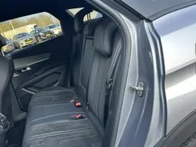 Peugeot 3008 1.6 HYbrid 225 GT thumbnail 14