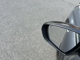 Peugeot 3008 1.6 HYbrid 225 GT thumbnail 15