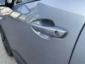 Peugeot 3008 1.6 HYbrid 225 GT thumbnail 16