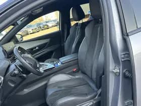 Peugeot 3008 1.6 HYbrid 225 GT thumbnail 18