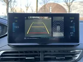 Peugeot 3008 1.6 HYbrid 225 GT thumbnail 31