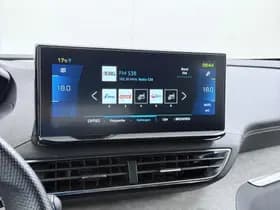 Peugeot 3008 thumbnail 34