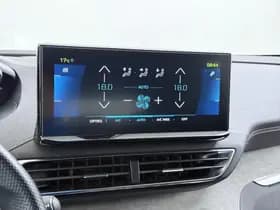 Peugeot 3008 thumbnail 35