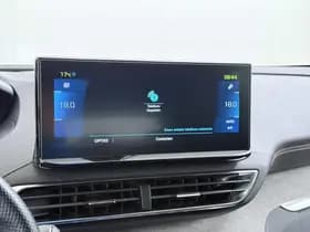 Peugeot 3008 thumbnail 37
