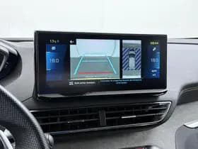 Peugeot 3008 thumbnail 39