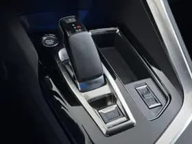 Peugeot 3008 thumbnail 41