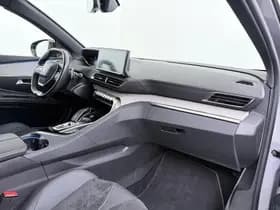 Peugeot 3008 thumbnail 42
