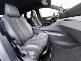 Peugeot 3008 thumbnail 43