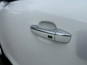 MG EHS 1.5 TGDI Luxury thumbnail 12