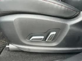 MG EHS 1.5 TGDI Luxury thumbnail 18