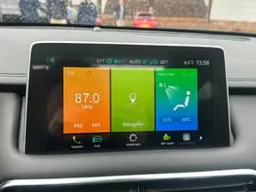 MG EHS 1.5 TGDI Luxury thumbnail 21