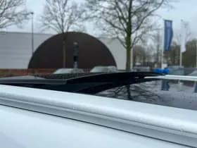 MG EHS 1.5 TGDI Luxury thumbnail 26