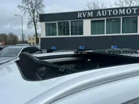 MG EHS 1.5 TGDI Luxury thumbnail 31