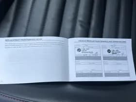 MG EHS 1.5 TGDI Luxury thumbnail 33