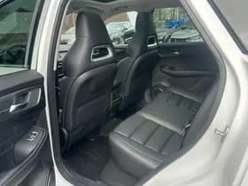 MG EHS 1.5 TGDI Luxury thumbnail 7