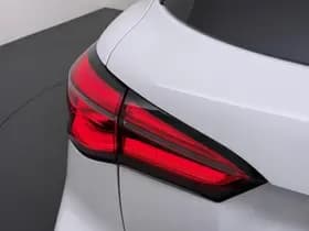 MG EHS 1.5 TGDI Luxury thumbnail 2