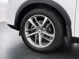 MG EHS 1.5 TGDI Luxury thumbnail 13