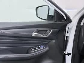 MG EHS 1.5 TGDI Luxury thumbnail 16