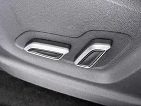 MG EHS 1.5 TGDI Luxury thumbnail 19