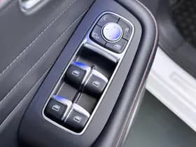 MG EHS 1.5 TGDI Luxury thumbnail 20