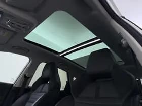 MG EHS 1.5 TGDI Luxury thumbnail 21