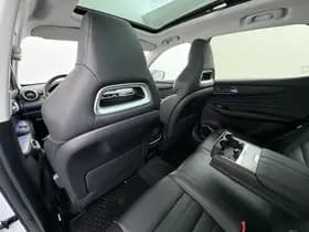 MG EHS 1.5 TGDI Luxury thumbnail 22