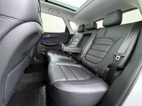 MG EHS 1.5 TGDI Luxury thumbnail 23