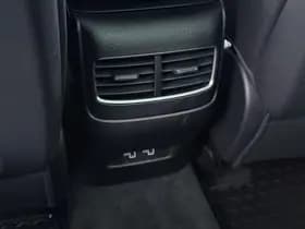 MG EHS 1.5 TGDI Luxury thumbnail 24