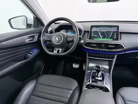 MG EHS 1.5 TGDI Luxury thumbnail 26