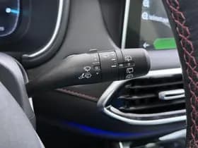 MG EHS 1.5 TGDI Luxury thumbnail 29