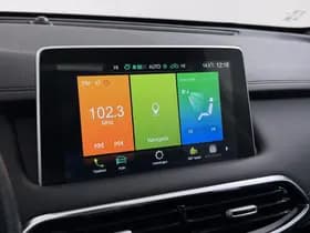 MG EHS 1.5 TGDI Luxury thumbnail 33